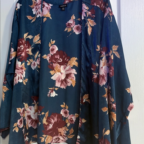 Overlay - Picture 1 of 1